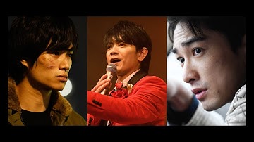 映画『jam』予告