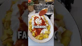 Httpsyoutubecomshortshmkwmrl0meisimobiibvp6p2trcx0