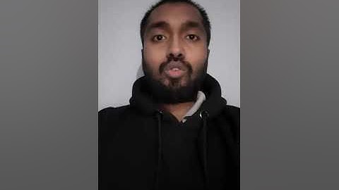 ANDT NDT Assignment 1-Difference between porous and non porous material? What is Sensitivity?