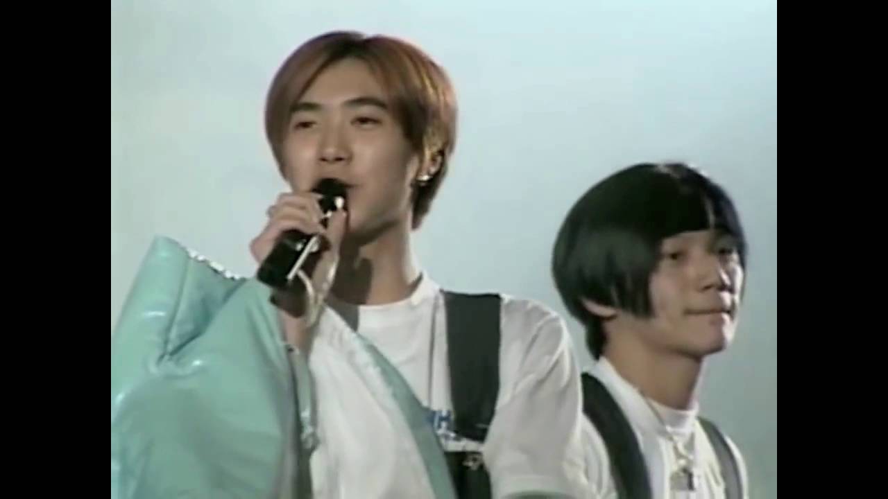 말하는 고지용 모음