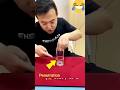 China vs India 🔥 Insane Coin Magic Tricks 😲😲 || #shorts #viral #funny #trending #youtube