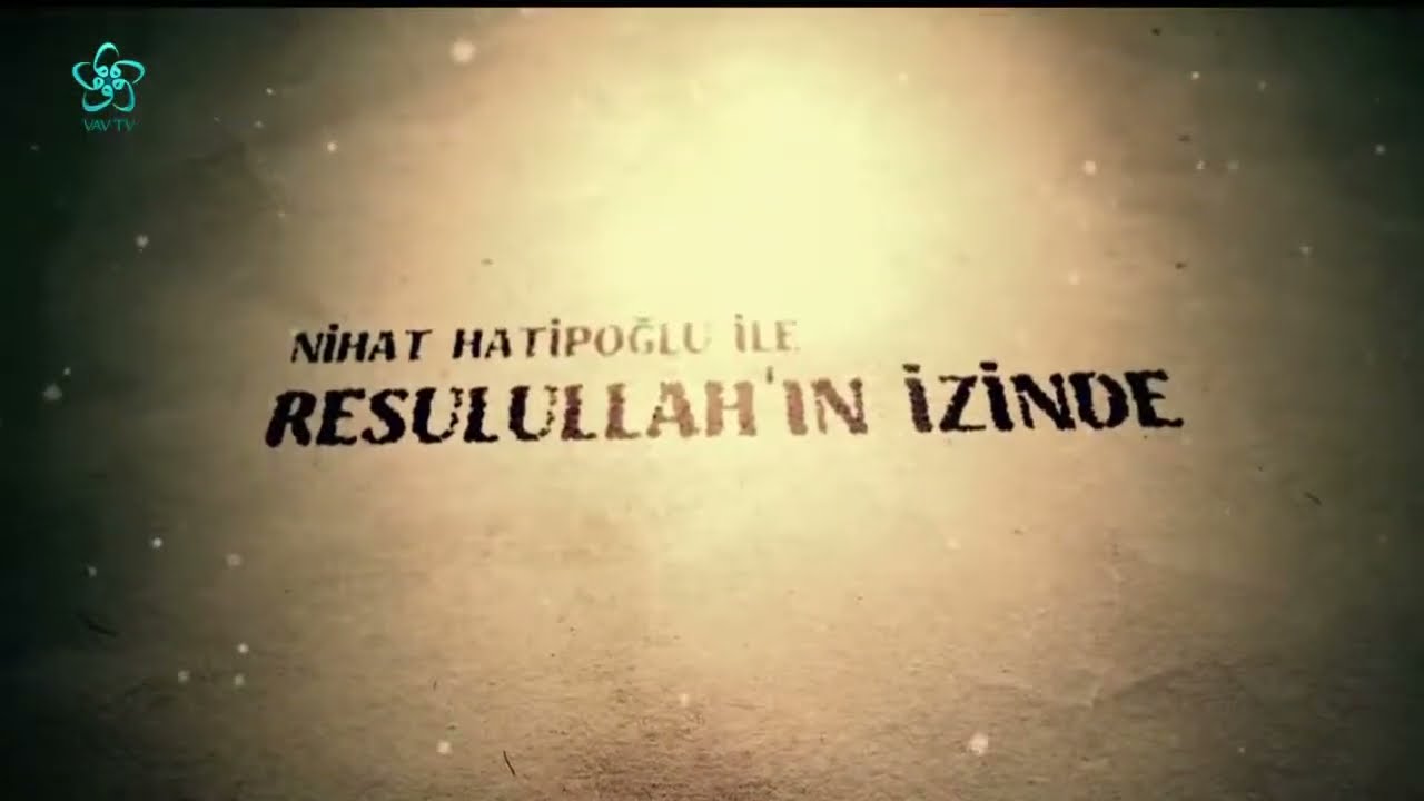boşalan hatunlar ofis koltuğu yıldız ayak