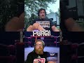 Seth Rolling MUST retain and Clash in Paris...And beyond #wwe #sethrollins #raw #smackdown #oracle