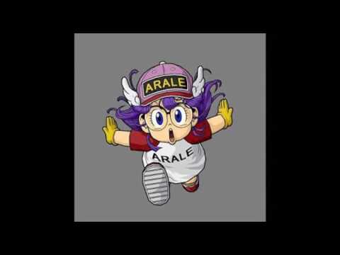 [everysing] Runner／爆風スランプ   cover