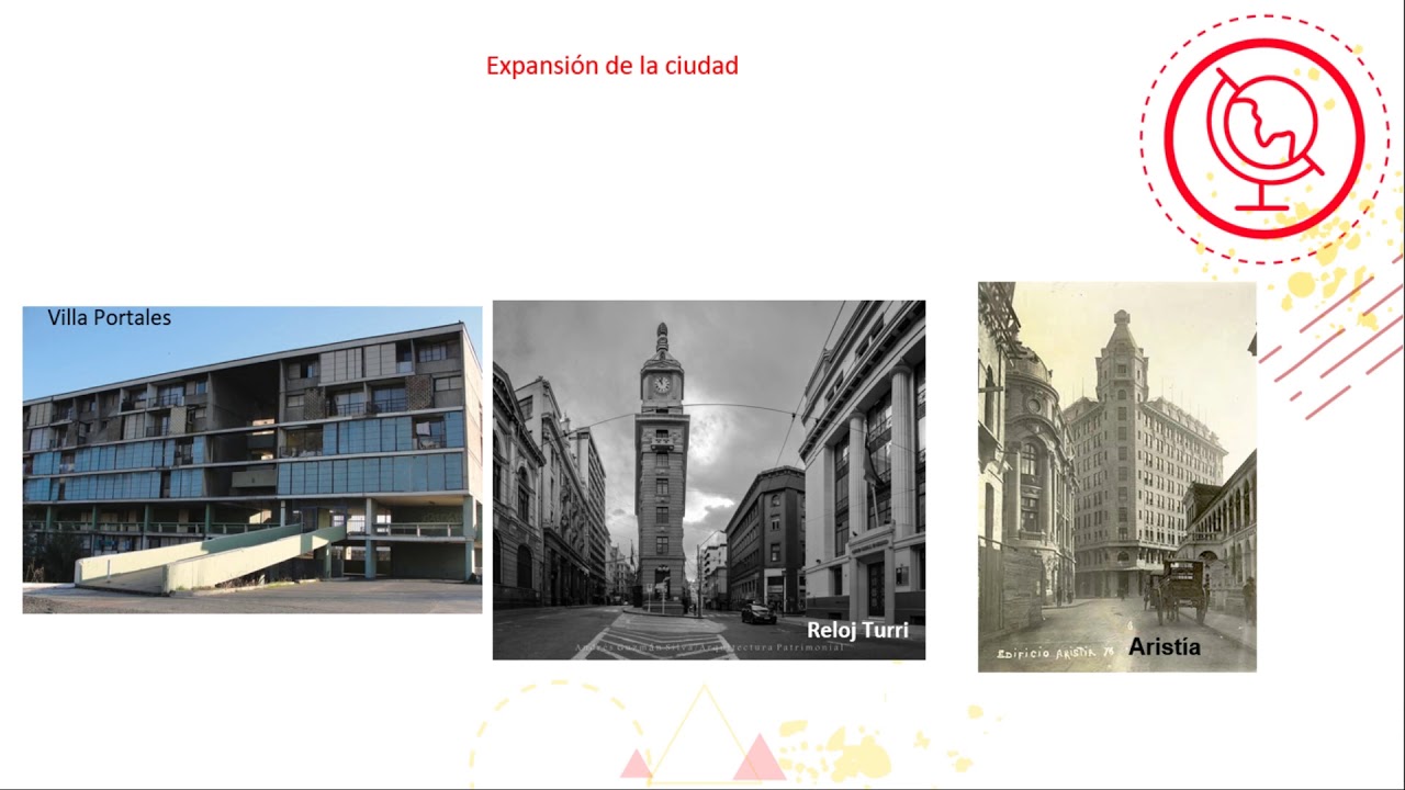 clases online gratis Cápsula -