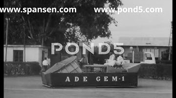 Dr. Kalam-built India