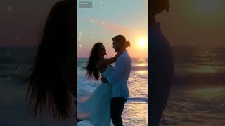 The World Needs Music 🔥| Uplifting EDM Trance Anthem 2026 #aimusicman-db,  #music #aimusician #edm