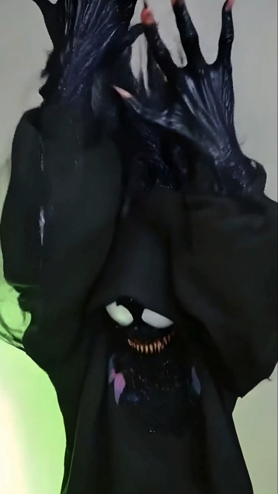 venom??#funny #shorts