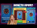 🔥 Carrom Pool Agnirath Striker Free💯 Unlock Trick | How To Get Legendary Striker 😱