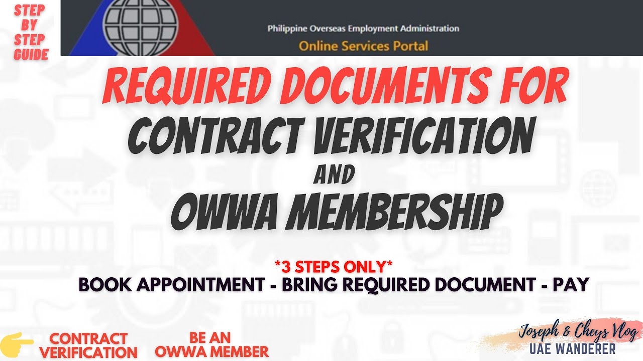 required-documents-for-contract-verification-and-owwa-membership-3