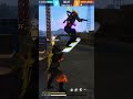 NEW FUNNY MOMENTS GAMEPLAY #funny #viralgameplay #totalgaming #freefireindia #shivamreloaded