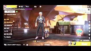 Jedag jedug capcut 28 detik versi lagu dj siul