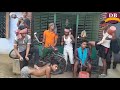 Ak akasher tara tui aka gunis ne by shorab official comedy bangla song