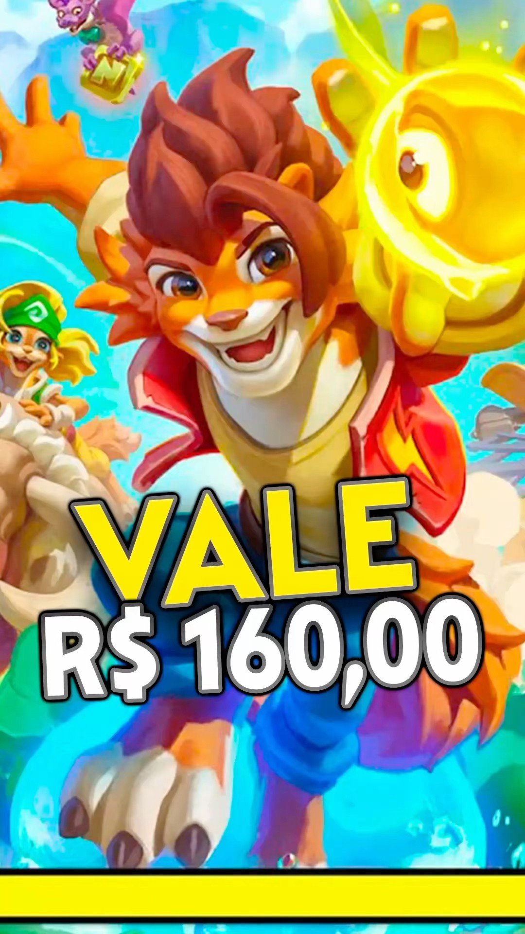 Nikoderiko vale a pena?! #nikoderiko #keymailer #xbox #playatation #nintendoswitch