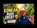 Vlog day 39