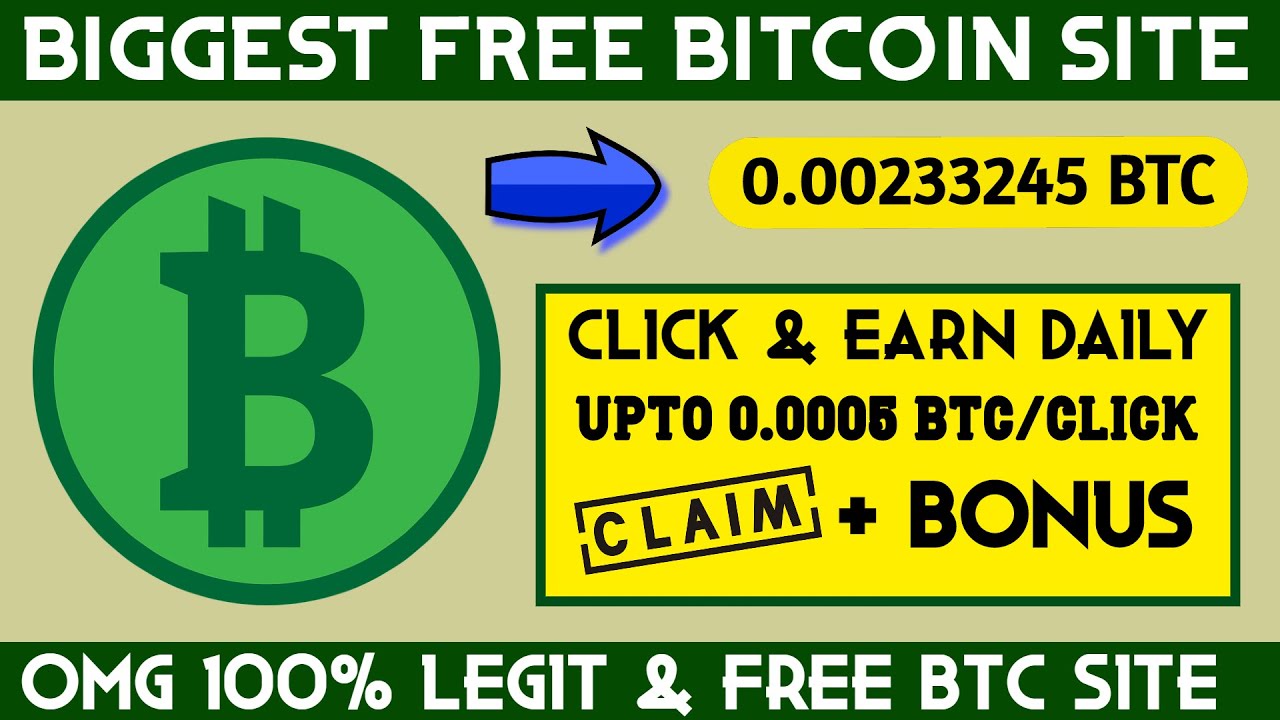 Buy bitcoin with google play gift card