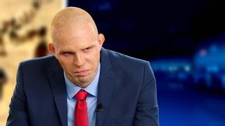 Theo Francken Openhartig Over Het Alcoholgebruik Van N-Va Tegen De Sterren Op Vtm