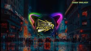 DJ SLOW BASS MANTULL SULING TIKTOK (DASH BARLIN waiting)