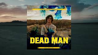 David Kushner - Dead Man (SebixsoN Remix) [Official Audio]