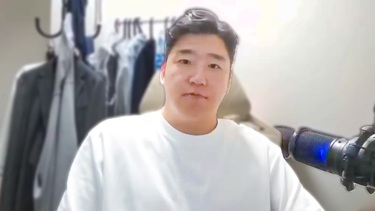 【雑談LIVEアーカイブ】雇用統計ショックで株が上がる理由、わかりますか？NISA民が今週見るべき1つのニュース
