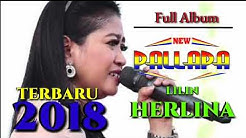 Koleksi full album lilin Herlina new PALLAPA Terbaru 2018  - Durasi: 1:00:00. 