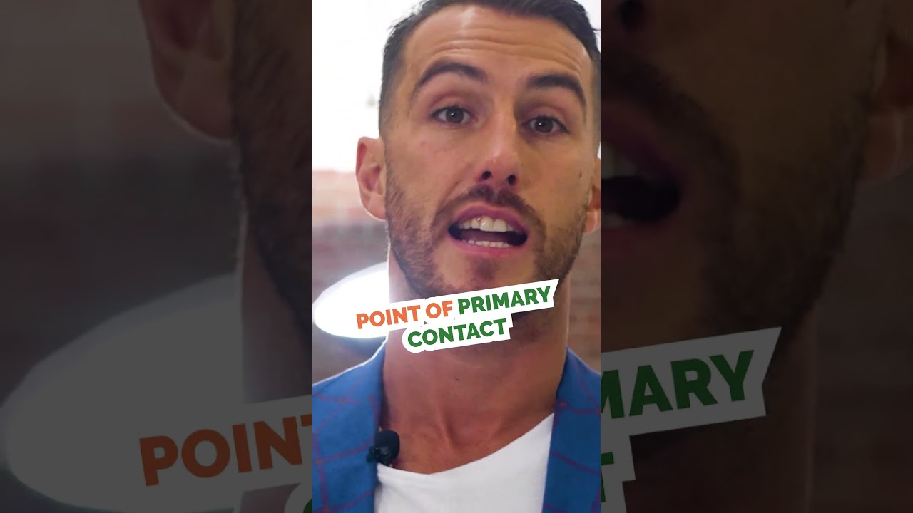 BC - Working on Set - Unit Base