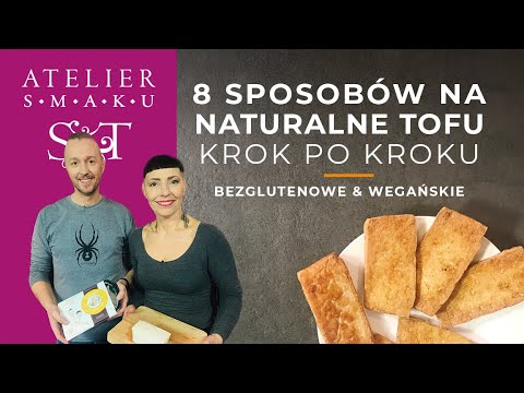 Wideo: Doświadczenia Edukacyjne: Gotowanie Tamaryndowca I Tofu W Kambodży - Matador Network