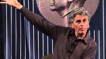 The Fibonacci Numbers & The Golden Ratio - Fact versus Fiction. Keith Devlin