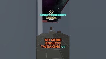 HEB JE VEEL MOEITE MET HET VINDEN VAN JE PERFECTE GEVOELIGHEID? 🤔 #aimlabs #gevoeligheid #gaming