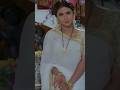 Shaadi Karke Fas Gaya #trending #viral #yutubeshorts #bollywood #shortvideo #viralmusic #song