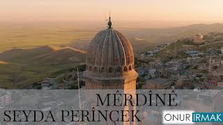 Seyda Perincek - Mêrdînê Resimi