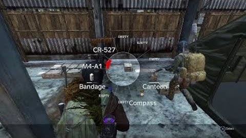 Base Raid #2 DayZ Official