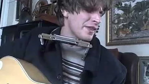 Videos Posted by Sharlene Holt  Cindy Sheehan by L...