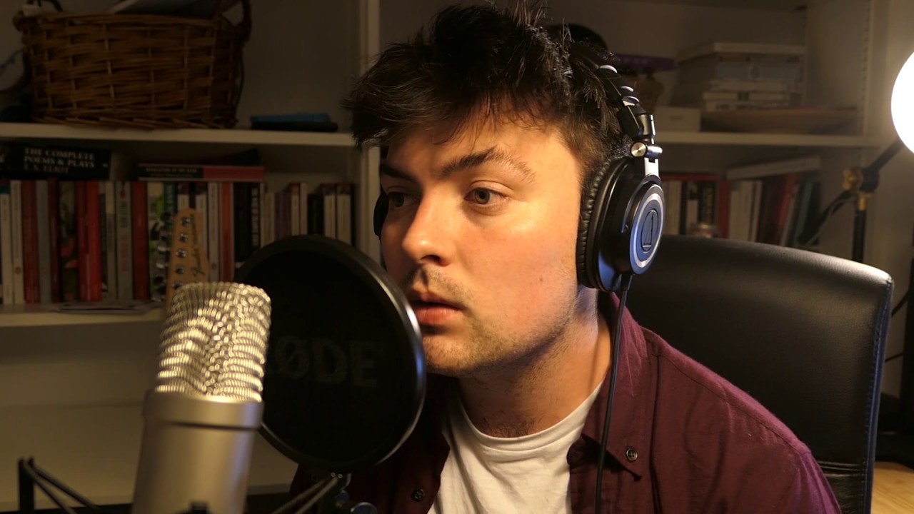 Musical Requests And Challenges 1 Blink 182 Morrissey And Depressing Music To Dance To Youtube - 