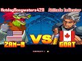Youtube Thumbnail title