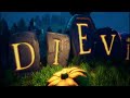 MediEvil The Short-lived Demo