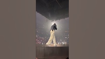 Thumbnail of GOD'S PLAN - DRAKE🦉