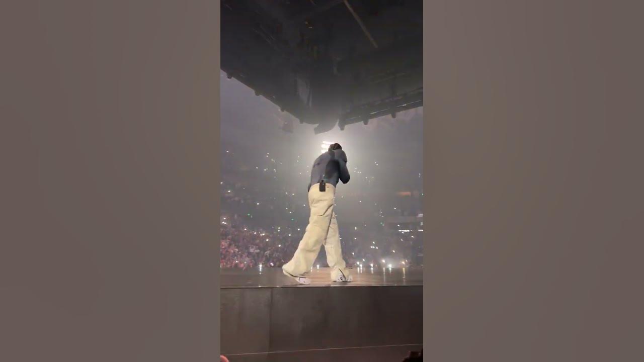 GOD'S PLAN - DRAKE🦉