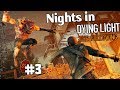 The Whole Video is "Ohh-Ohh" [Dying Light : The Following #3]