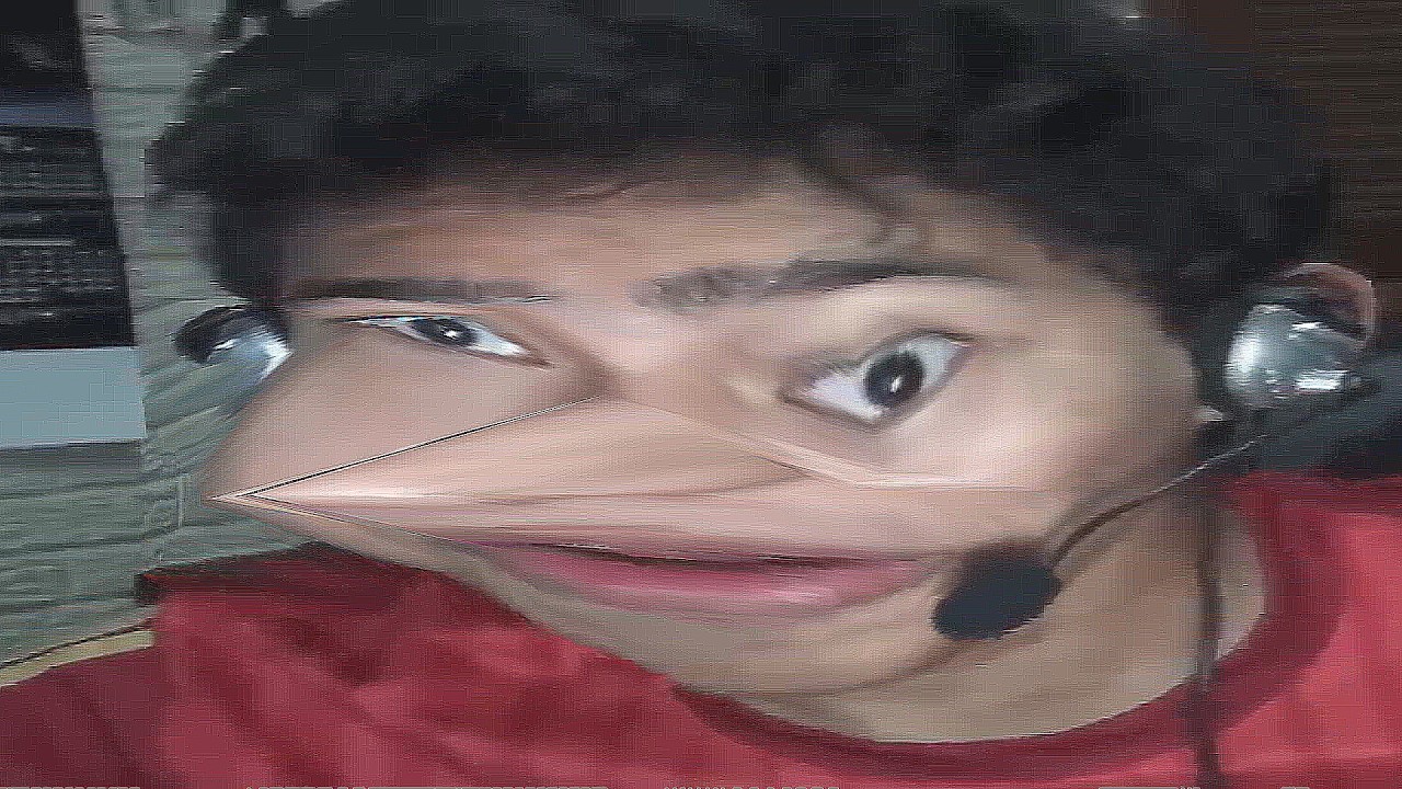 (YTPH) Fernan se le rompe la clavicula jejejkejkre q buen titulol - YouTube