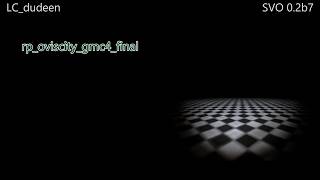 0.2b7 | LC_dudeen | Sourcevoid Online