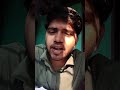 What is DoS Attack? | Denial of Service Explained in Simple Hindi