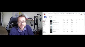 Guide - Panopto Videos to YouTube Walkthrough