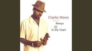 Dont Forget About Me sugar Pie Remix