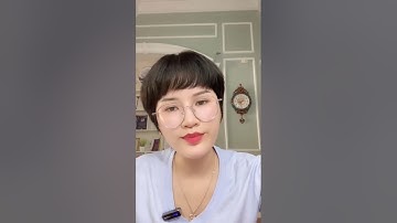 Học tiêm Filler & botox: Cách phòng và xử lý đề kháng botox như thế nào?