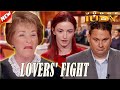 Judge Judy [Episode 9996] Best Amazing Cases Season 2026 Full Episodes HD
