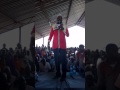 Hon Ali Wario Fayya Hon Ali Wario Fayya