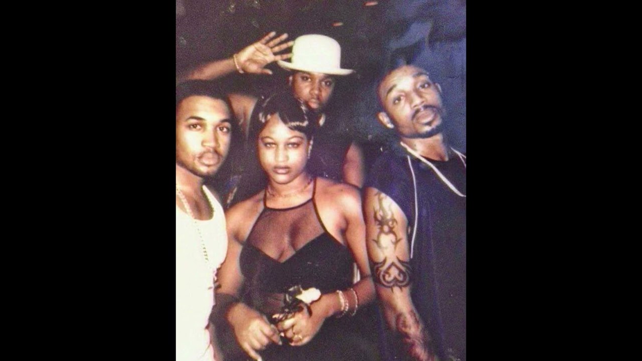 [FREE] H-Town x 90’s R&B “They Like It Slow” Sample Type Beat “Always Slow”