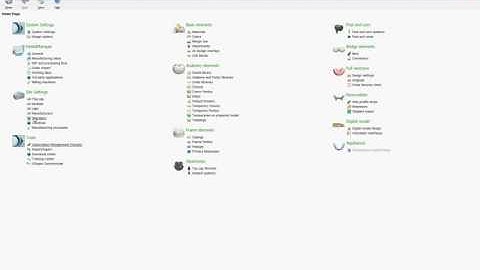 How to import LASAK implant library to 3Shape Dental System