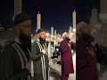 naam mein Mohammed bada pyara